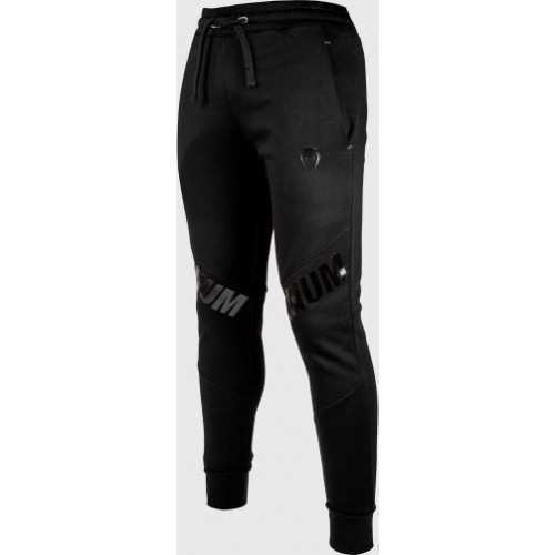 Joggers Venum Contender 3.0 - Black/Black