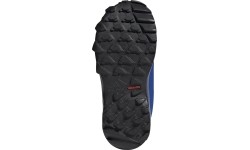 Adidas Avalynė Paaugliams Terrex Snow CF C.RD Blue Grey