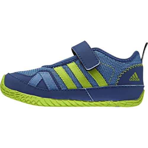 Adidas Avalynė Vaikams Boat AC l