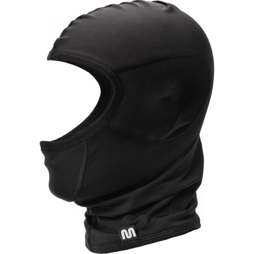 Balaclava meteor premium adult