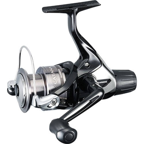 Kołowrotek Shimano Catana 1000 RC