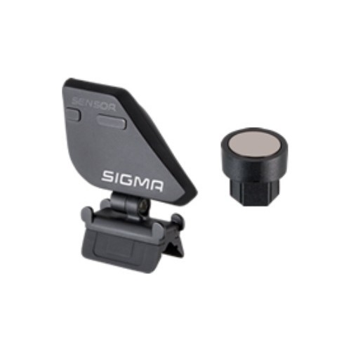 Sigma STS Wireless Magnetic Rhythm Transmitter (00206)