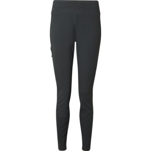 Damskie spodnie Rab Elevation Pants Wmns