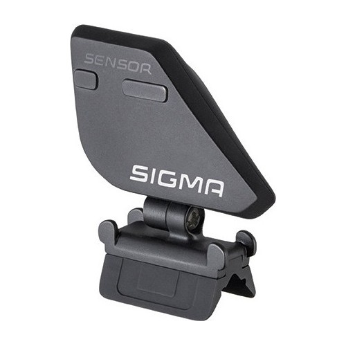 Sigma STS wireless rhythm transmitter (00162)