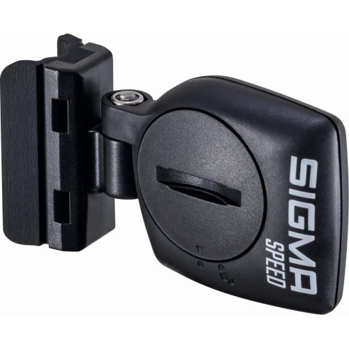 Sigma STS Wireless Speed Transmitter (00541)