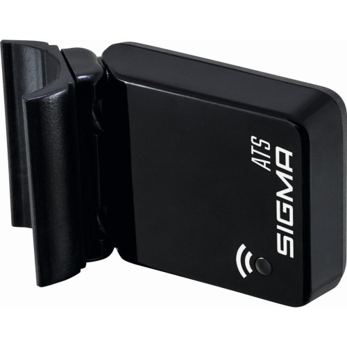 Sigma ATS Wireless Speed Transmitter (00540)