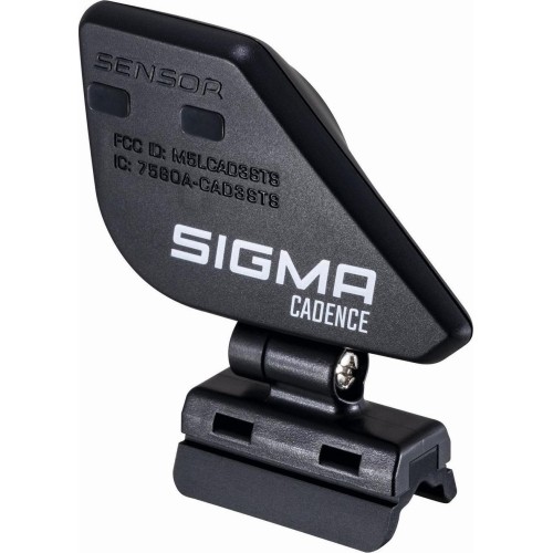 Sigma STS wireless rhythm transmitter (00542)