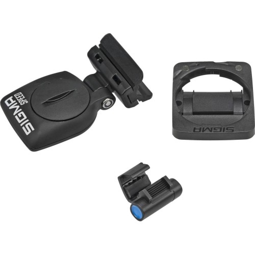 Sigma 2nd Bike Kit STS wireless CR2032 (00545)