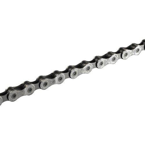 Bicycle Chain Shimano XT HG93, 9 Gears