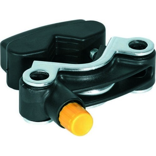 Bellelli Front Seat Handlefix