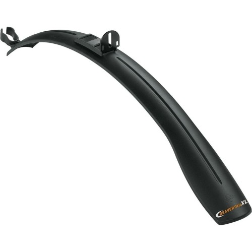 Rear panel 26-28" SKS Beavertail XL