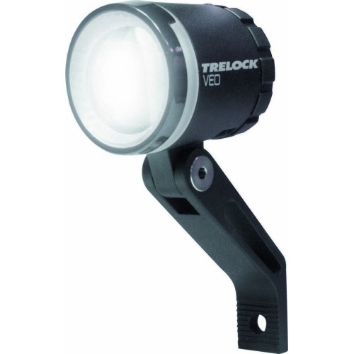 Front lamp Trelock LS 380 BIKE-i® VEO 50 E-Bike 6V-12V