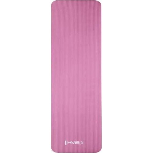 YM07 YOGA MAT HMS (pink)