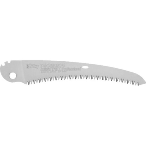 Saw Blade Silky Pocketboy Curve 170-8