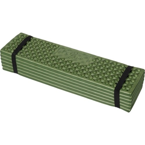 Thermal Pad FoxOutdoor - Green