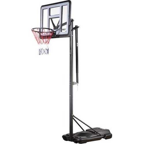 Basketball Hoop Nils ZDK021