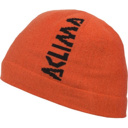 Jib Beanie Aclima WW Poin, M Size