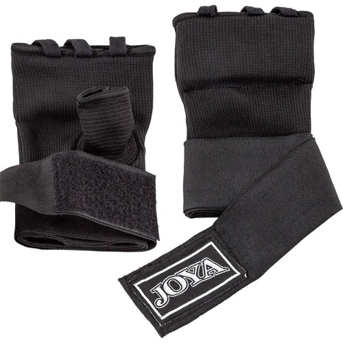 Inner Gloves Joya M, Black 