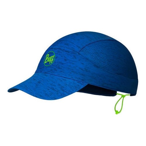 Cap Buff R-Azure, Blue, S/M