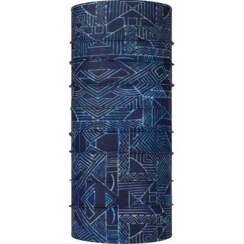 Scarf Buff Coolnet Uv+, Blue