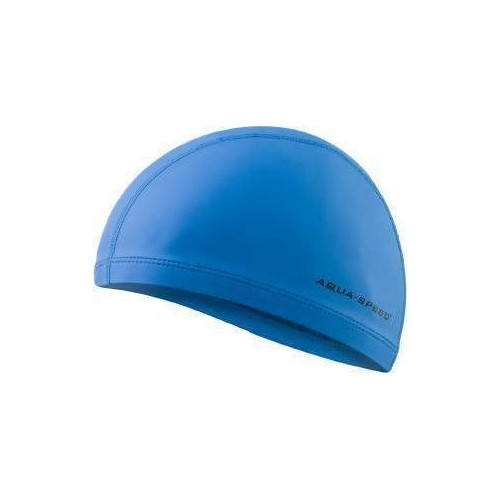 Swim cap PROFI