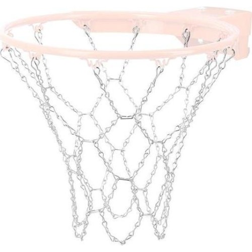 Basketball Net Nils SDKR6 Steel