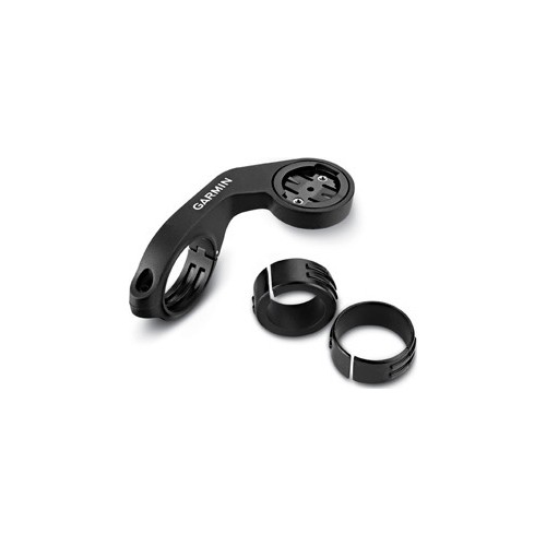 Garmin Extended Out-front Bike Mount