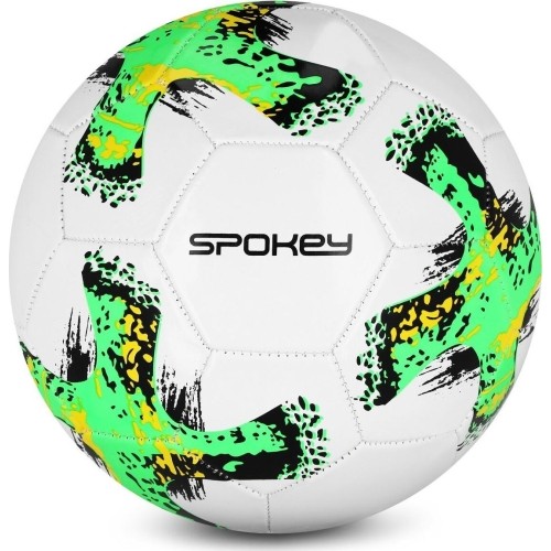 Football Spokey GOAL