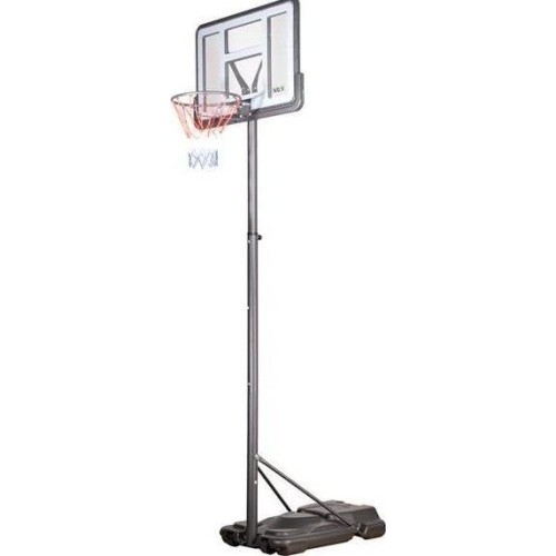 ZDK021A BASKETBALL HOOP NILS