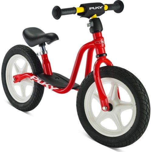 Balance bike PUKY LR 1L puky colour