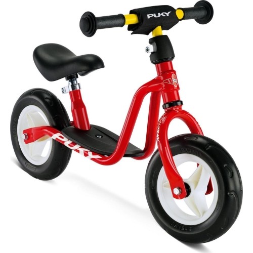 Balance bike PUKY LR M puky colour