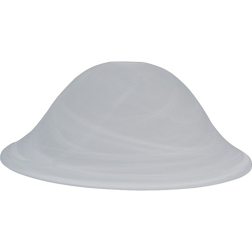 Loose Glass Lamp Shade for 3274.200