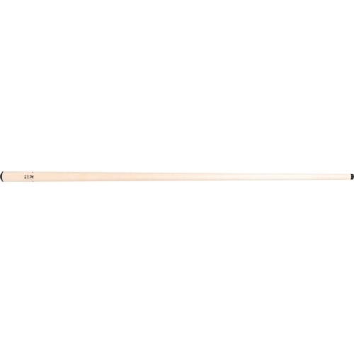 Carom Shaft Adam Tech10, 12mm, 69cm