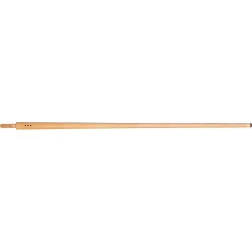 Maple Carom Shaft 12mm / 71cm