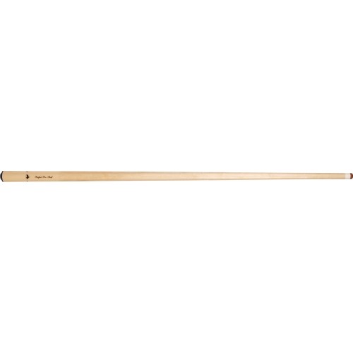 Szczytówka bilardowa Buffalo Pro Carom Shaft 11 mm / 68,5 cm