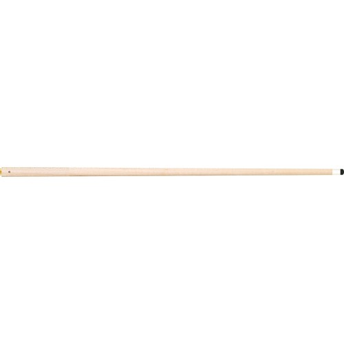 Pool Cue Universal Hybrid Pro+ 18