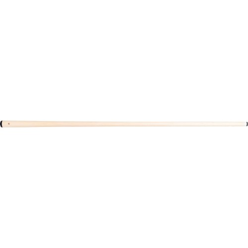 Pool Shaft Universal Billiards Hybrid Break Cue BB-6