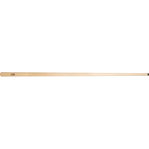 Buffalo Pro Tech10 Carom Shaft 12mm/68.5cm Radial