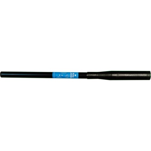 Pool Cue Extension Buffalo Standard