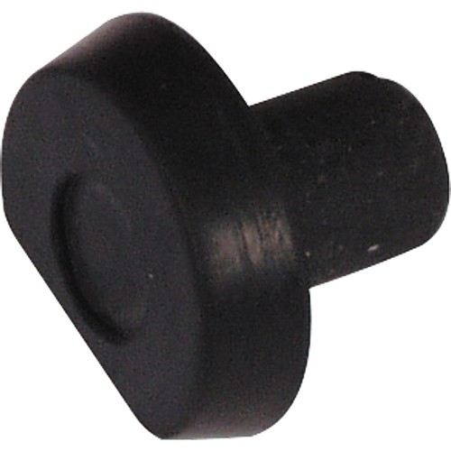 Flat Rubber Snooker Bumper