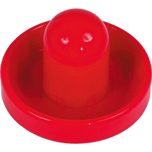 Air Hockey Pusher Buffalo, 96 mm