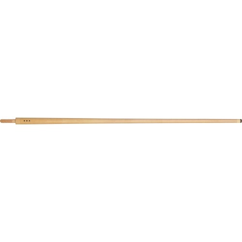 Maple Carom Shaft 10.5mm / 68.5cm