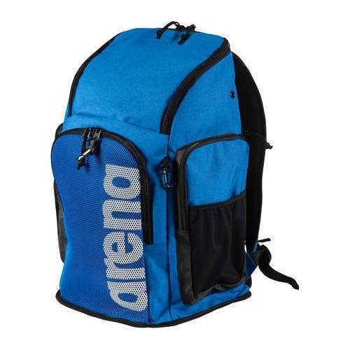 Backpack Arena, Blue