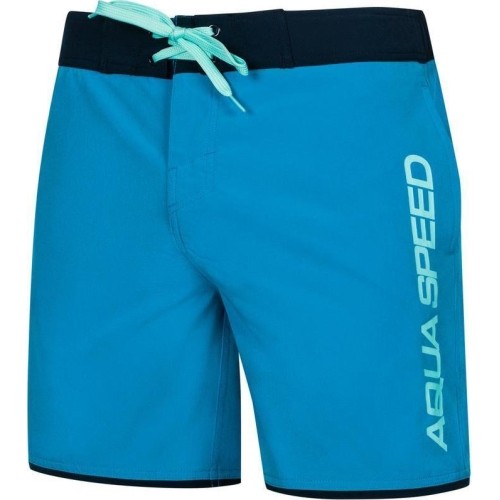 Swimshorts Aquaspeed Evan