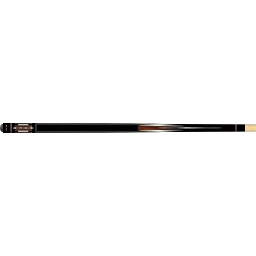 Adam carom cue Professional Zonin 4