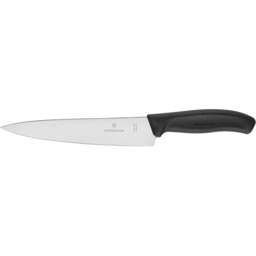 Victorinox Swiss Classic chef's knife 6.8003.19B