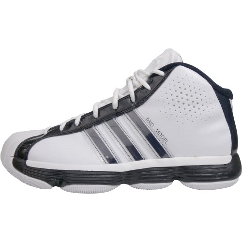 Adidas Avalyne Pro Model BASKETBALL