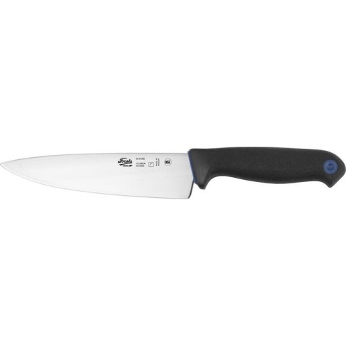 Nóż szefa kuchni Morakniv Frosts Food Service 4171 PG