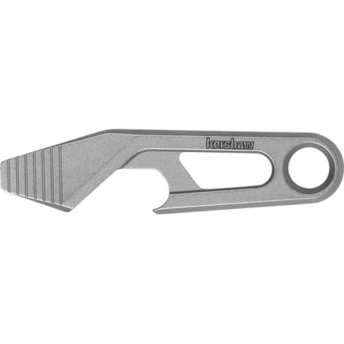 Multitool Kershaw Recap 8830