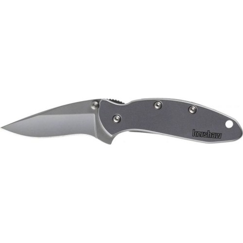 Kershaw Chive 1600 folding knife